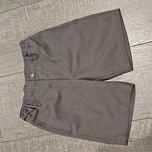 Under Armour Golf Shorts